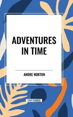 Adventures in Time 1