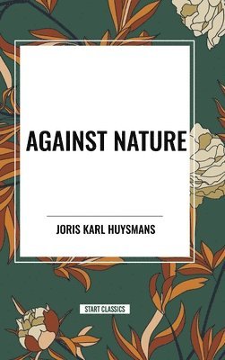 Against Nature 1