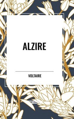 Alzire 1