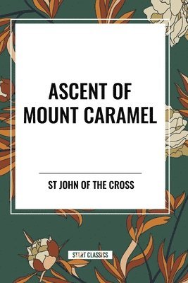 Ascent of Mount Carmel 1