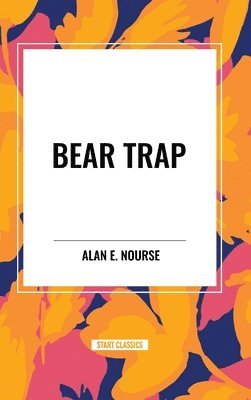 Bear Trap 1