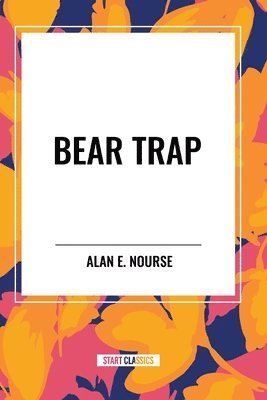 Bear Trap 1