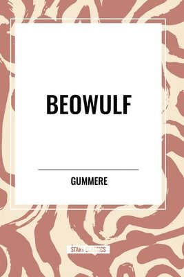 BEOWULF 1