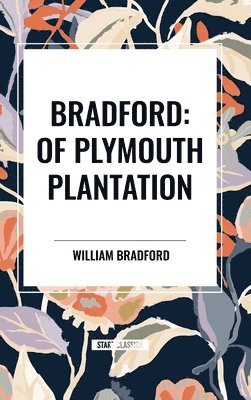 Bradford 1