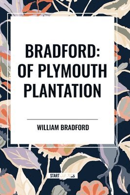 Bradford 1