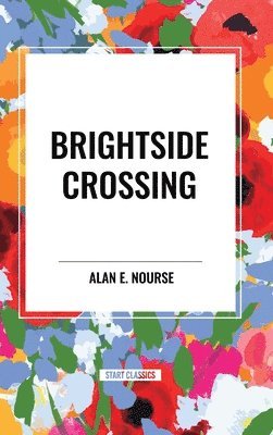 Brightside Crossing 1