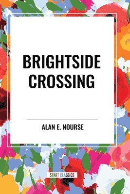 Brightside Crossing 1