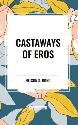 Castaways of Eros 1