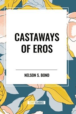 Castaways of Eros 1