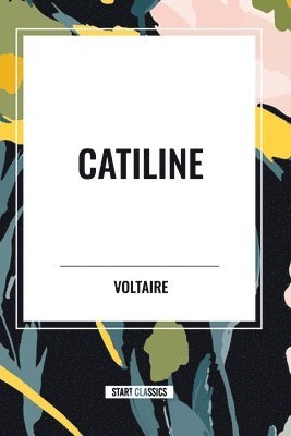 Catiline 1