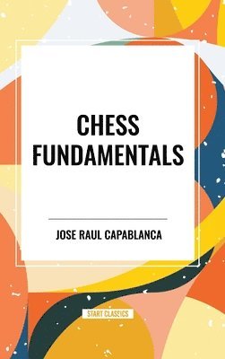 Chess Fundamentals 1