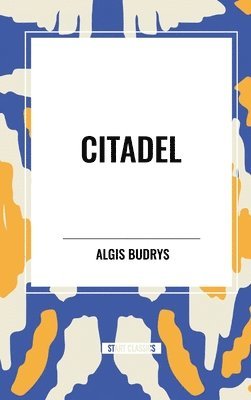 Citadel 1