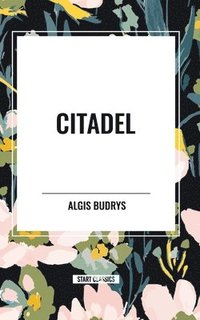 bokomslag Citadel
