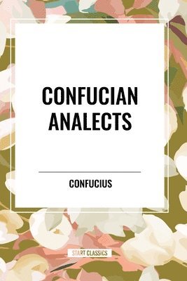 bokomslag Confucian Analects