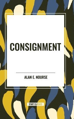Consignment 1