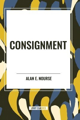 Consignment 1