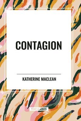 Contagion 1