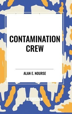 Contamination Crew 1