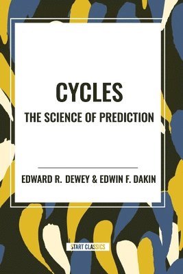 Cycles the Science of Prediction 1