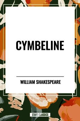 Cymbeline