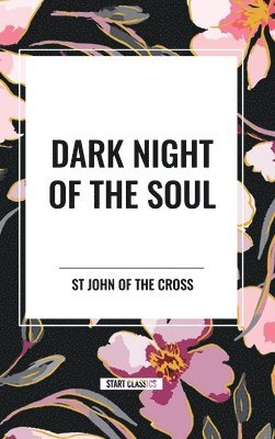 Dark Night of the Soul 1