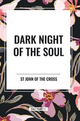 Dark Night of the Soul 1