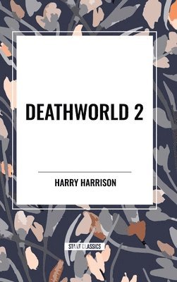 Deathworld 2 1