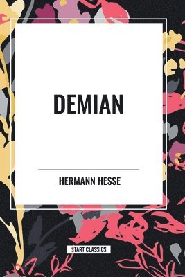 Demian 1