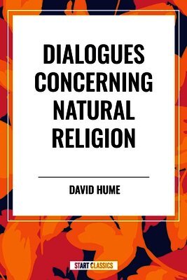 Dialogues Concerning Natural Religion