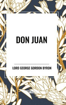 Don Juan 1