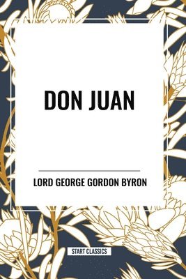 Don Juan 1