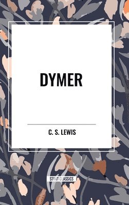 Dymer 1