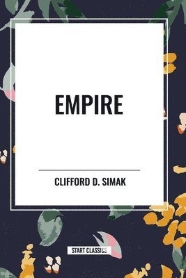 Empire 1