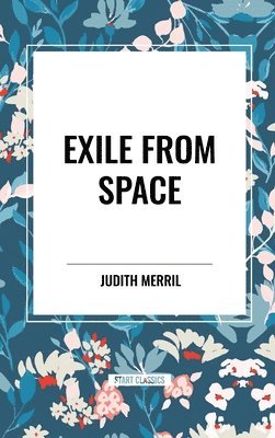 Exile from Space 1