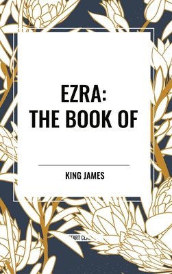 EZRA 1