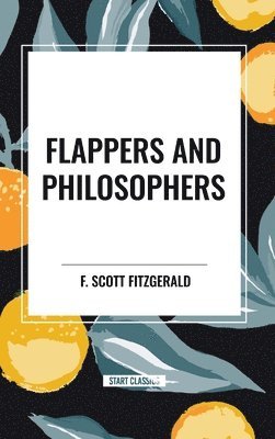 Flappers and Philosophers