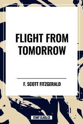 H. Beam Piper - Flight from Tomorrow, Inbunden