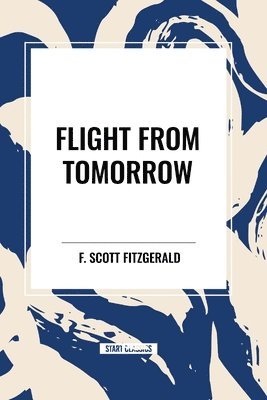 Flight from Tomorrow 1