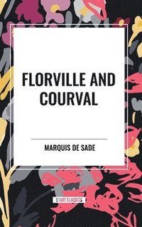 bokomslag Florville and Courval