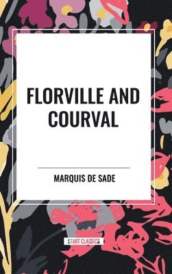 Florville and Courval 1