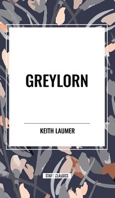 Greylorn 1