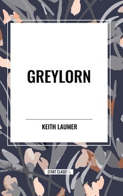 Greylorn 1