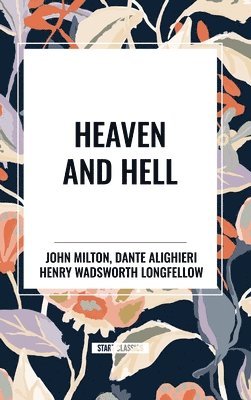 Heaven and Hell 1