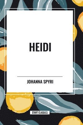 Heidi 1