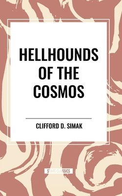 Hellhounds of the Cosmos 1