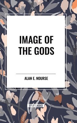 Image of the Gods 1