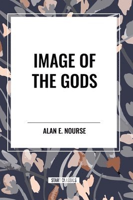 Image of the Gods 1