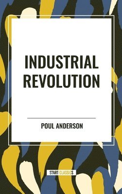 Industrial Revolution 1