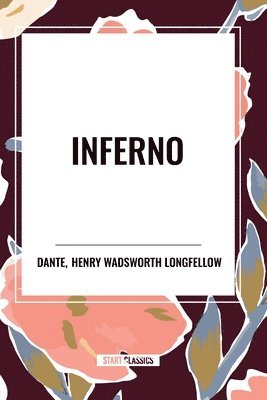Inferno