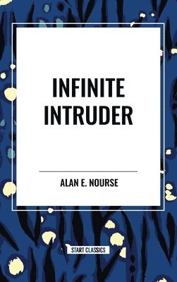 Infinite Intruder 1